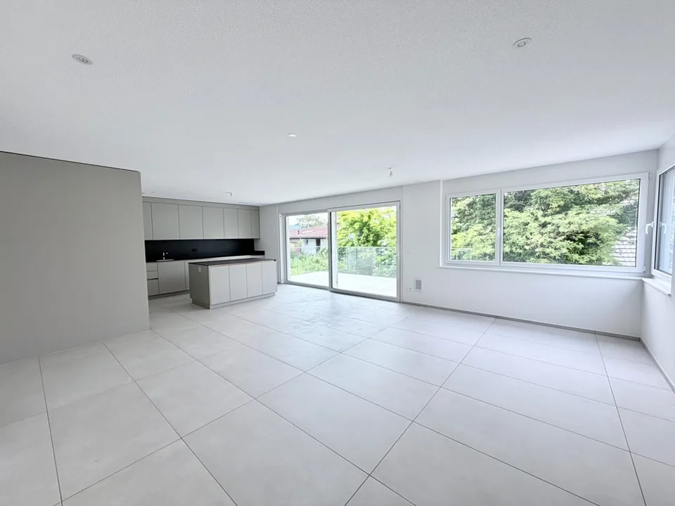Villa, Delémont - 1147000 – Foto 8 von 13