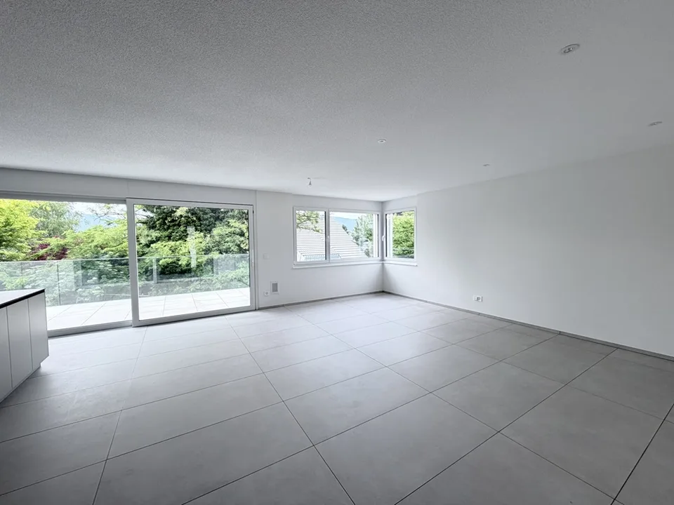 Villa, Delémont - 1147000 – Foto 9 von 13