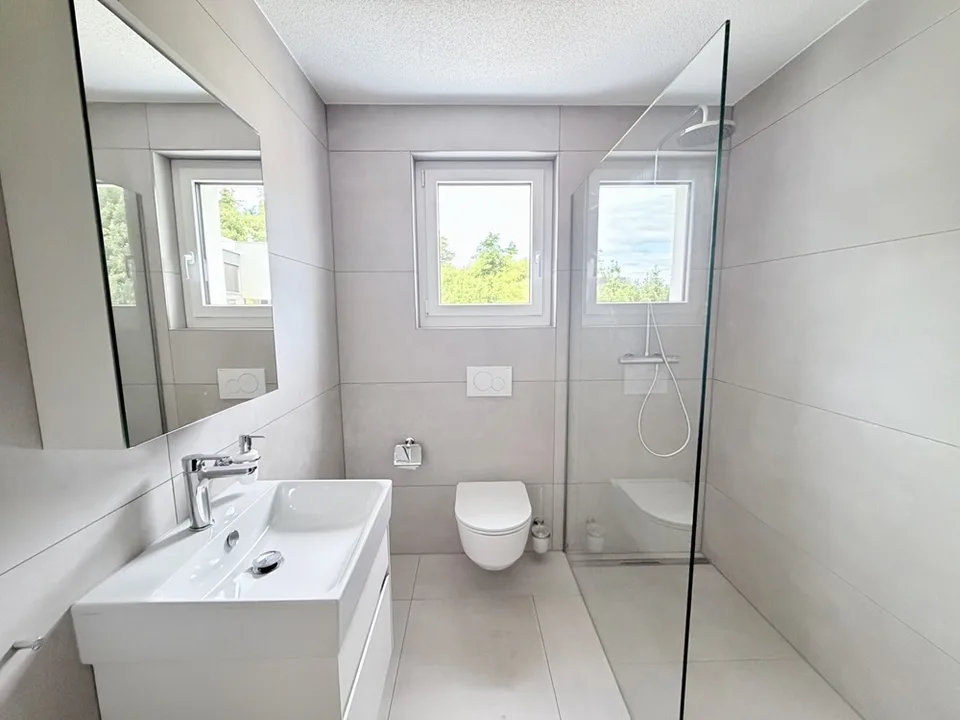 Villa, Delémont - 1147000 – Foto 12 von 13