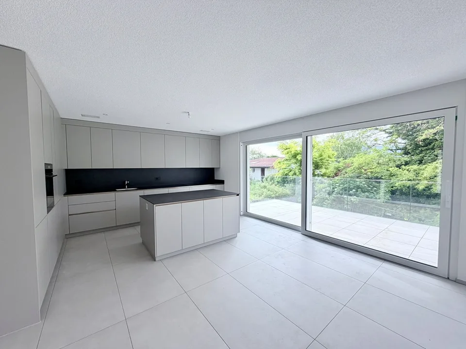 Villa, Delémont - 1147000 – Foto 7 von 13