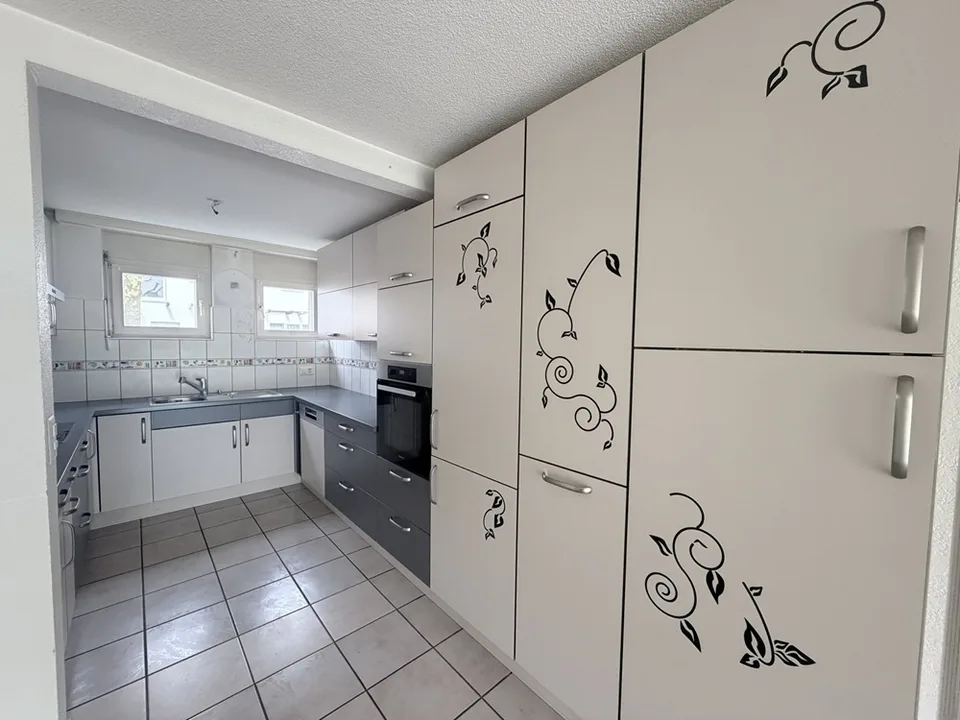 Wohnung, Delémont - 340000 – Foto 6 von 13