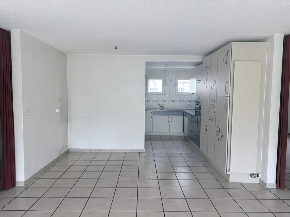 Wohnung, Delémont - 340000 – Foto 7 von 13