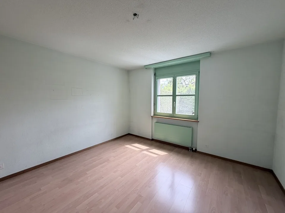Wohnung, Delémont - 340000 – Foto 10 von 13