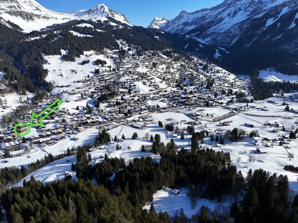 PPE Der Schornsteinfeger A