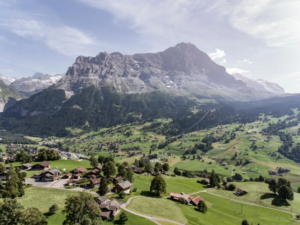 Bauland Enziboden – Foto 7 von 8