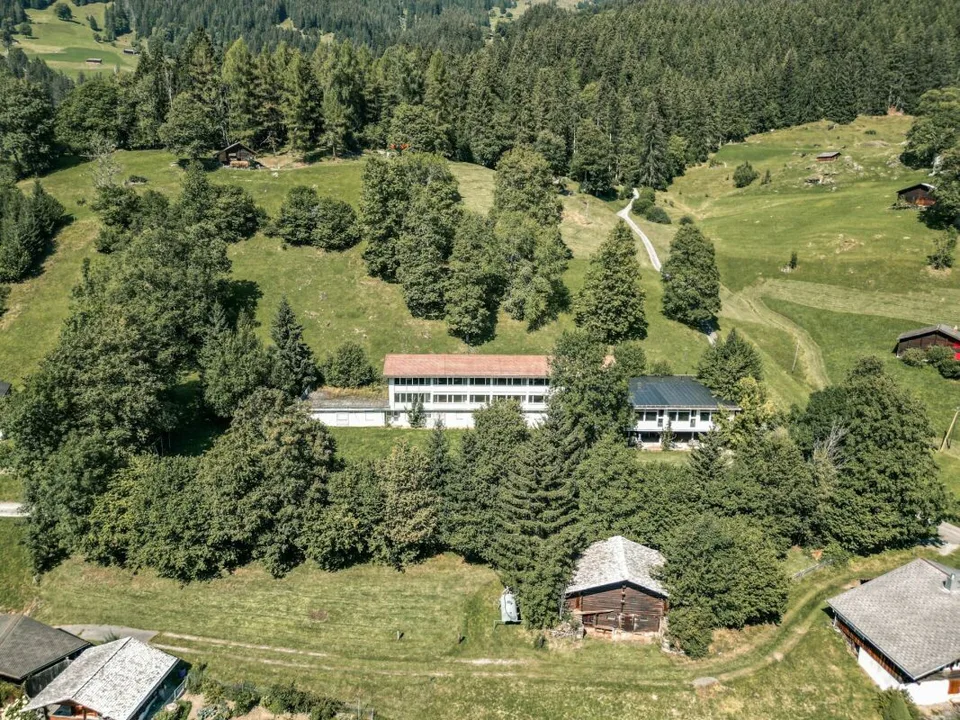 Bauland Enziboden – Foto 6 von 8
