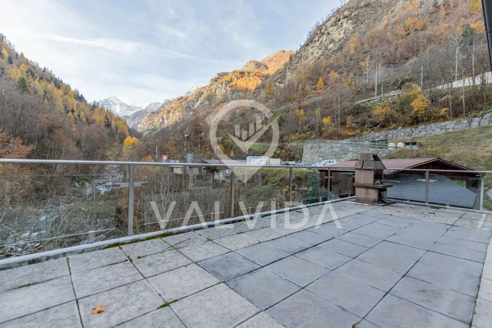 Versatile property with development potential in a quiet location of Kalpetran – photo 10 of 13