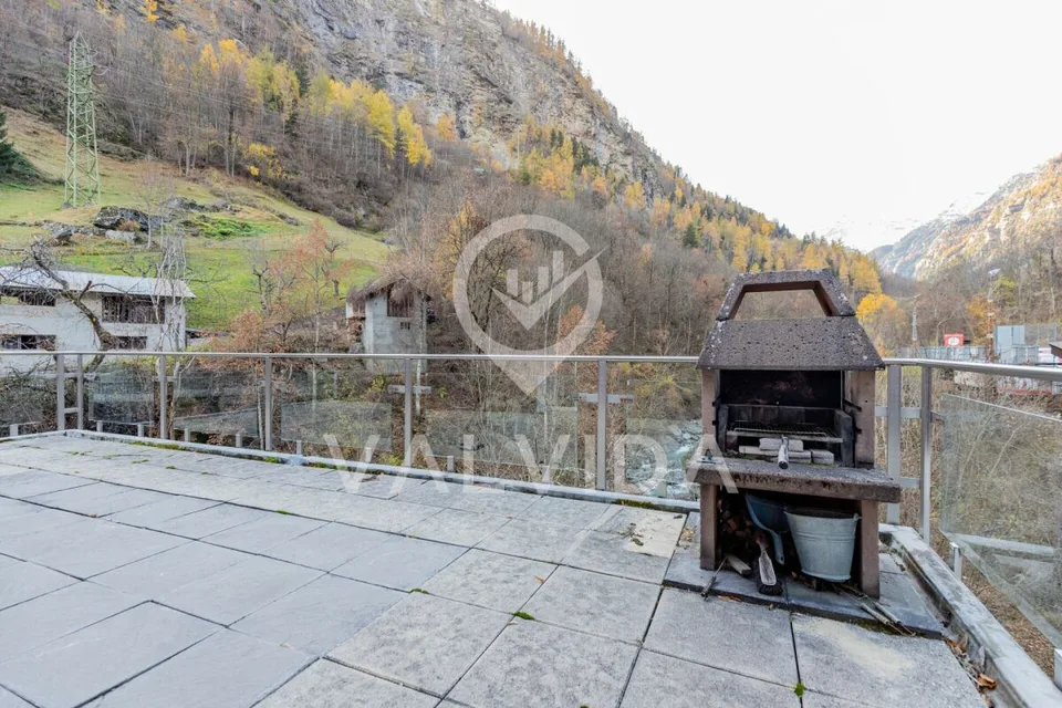 Versatile property with development potential in a quiet location of Kalpetran – photo 12 of 13