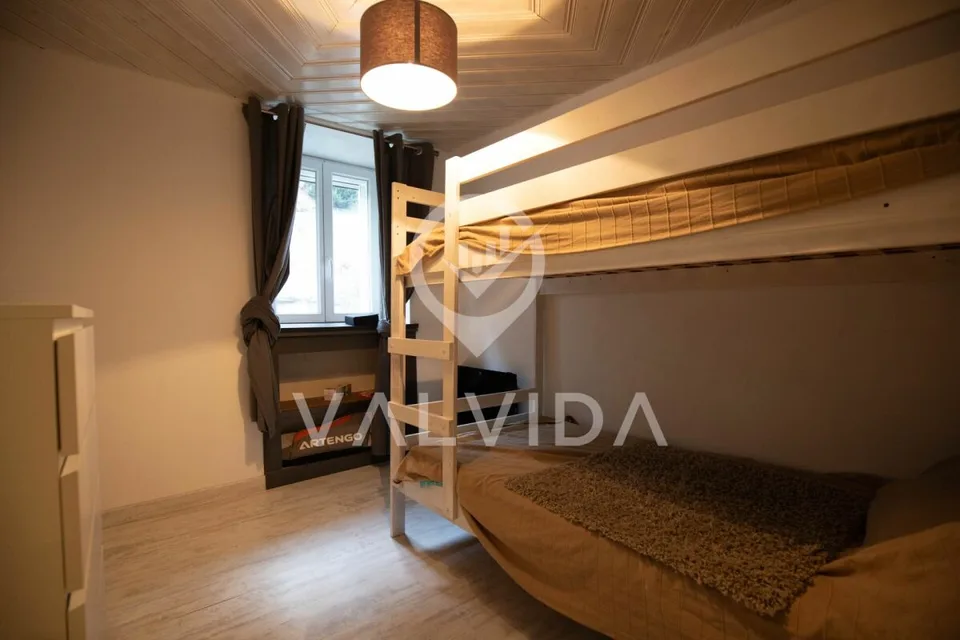 Versatile property with development potential in a quiet location of Kalpetran – photo 8 of 13