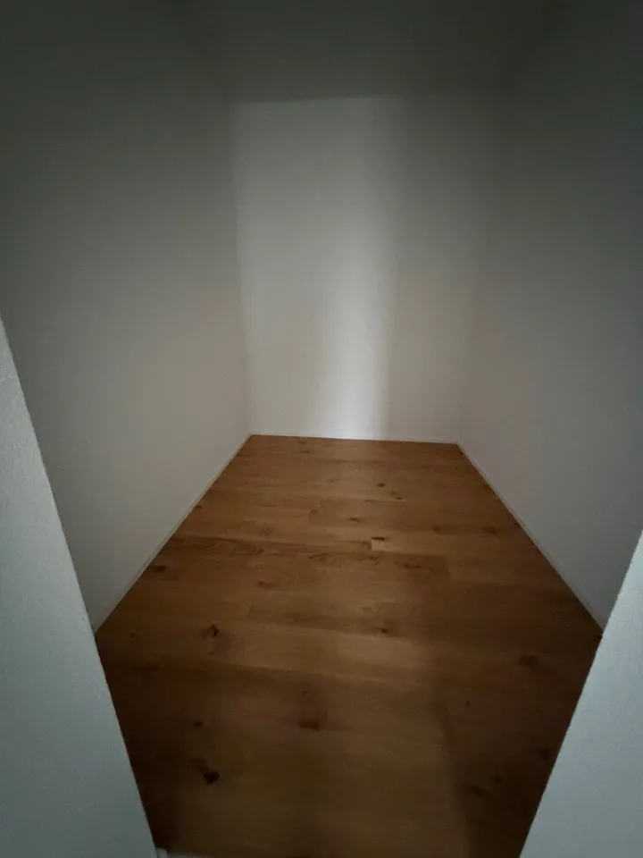 Hochwertiges Duplex – Foto 11 von 13