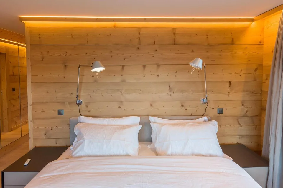 ULTIMA OPPORTUNITÀ - appartamento nuovo con grande terrazza in residenza secondaria - complesso Dixence Resort