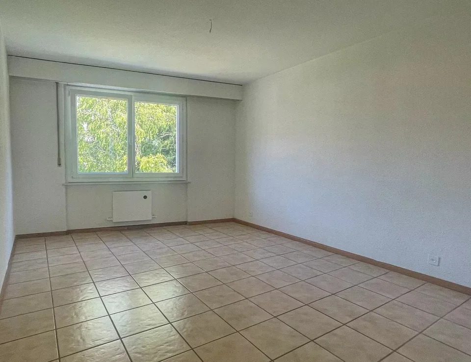 Chippis: Renditeobjekt mit 12 sehr gut gepflegten Wohnungen – Foto 9 von 13