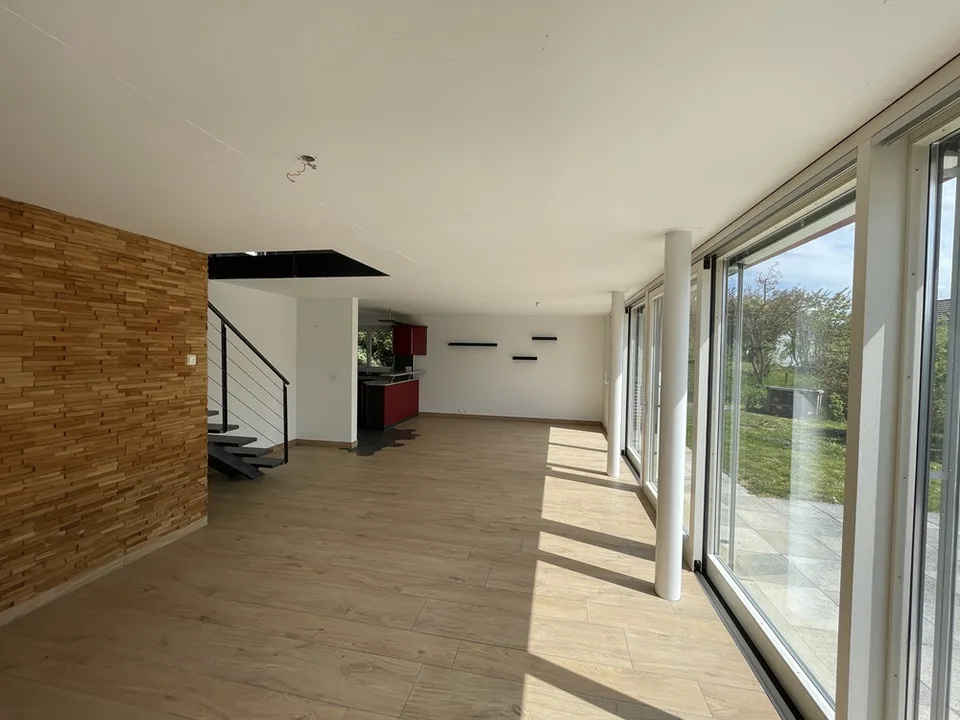 Villa, Delémont - 988000 – Foto 9 von 13