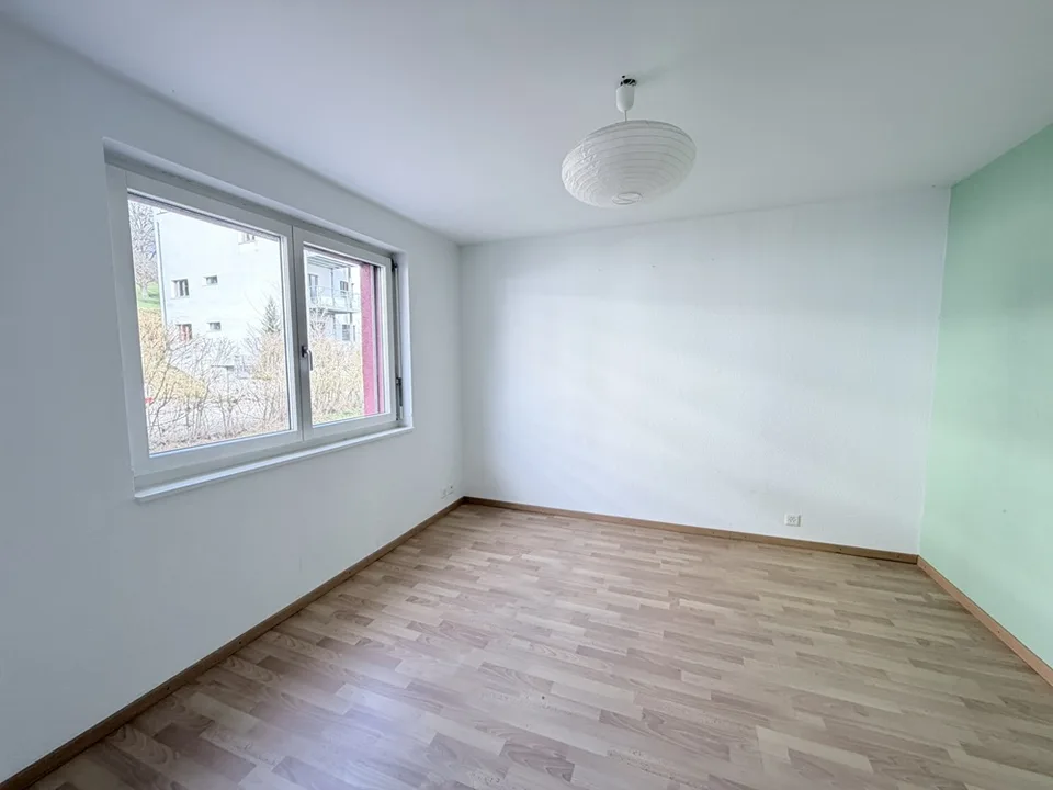 Villa, Delémont - 988000 – Foto 13 von 13
