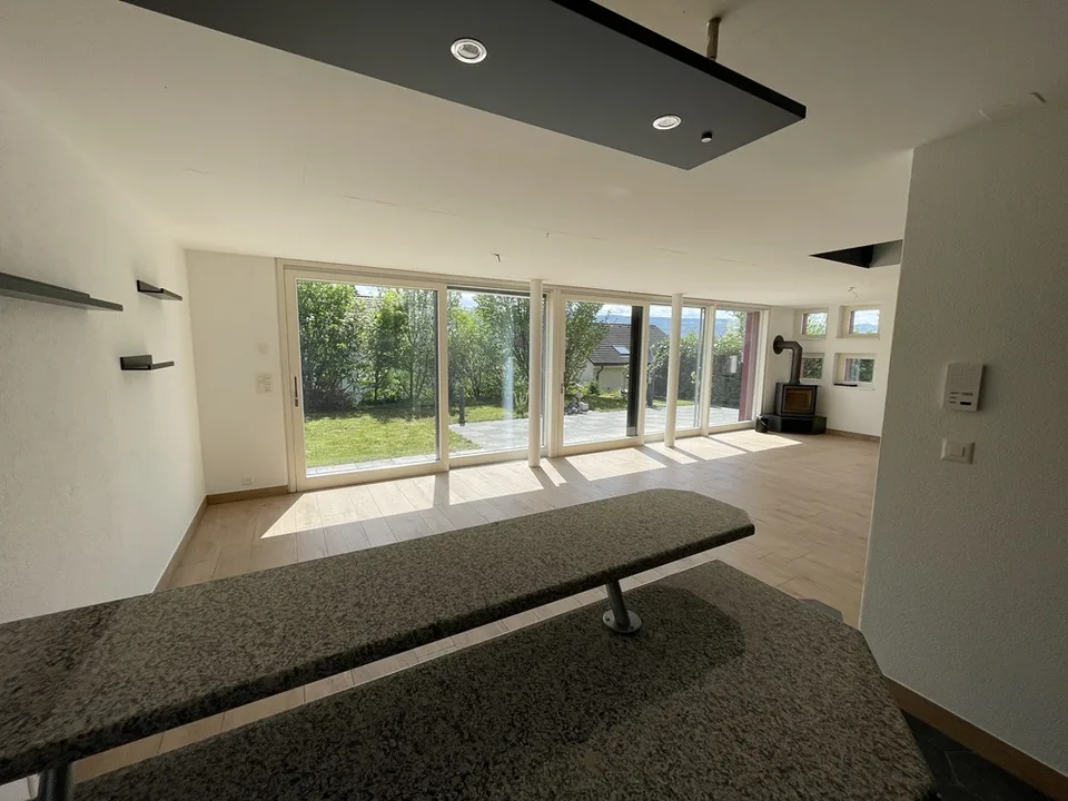 Villa, Delémont - 988000 – Foto 7 von 13