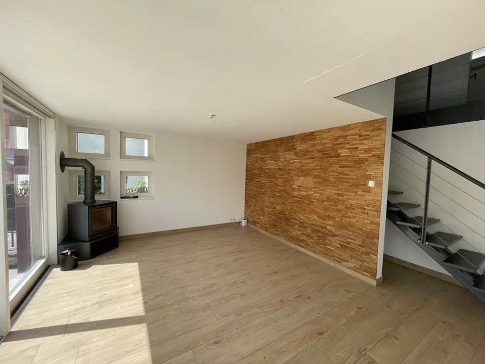 Villa, Delémont - 988000 – Foto 8 von 13