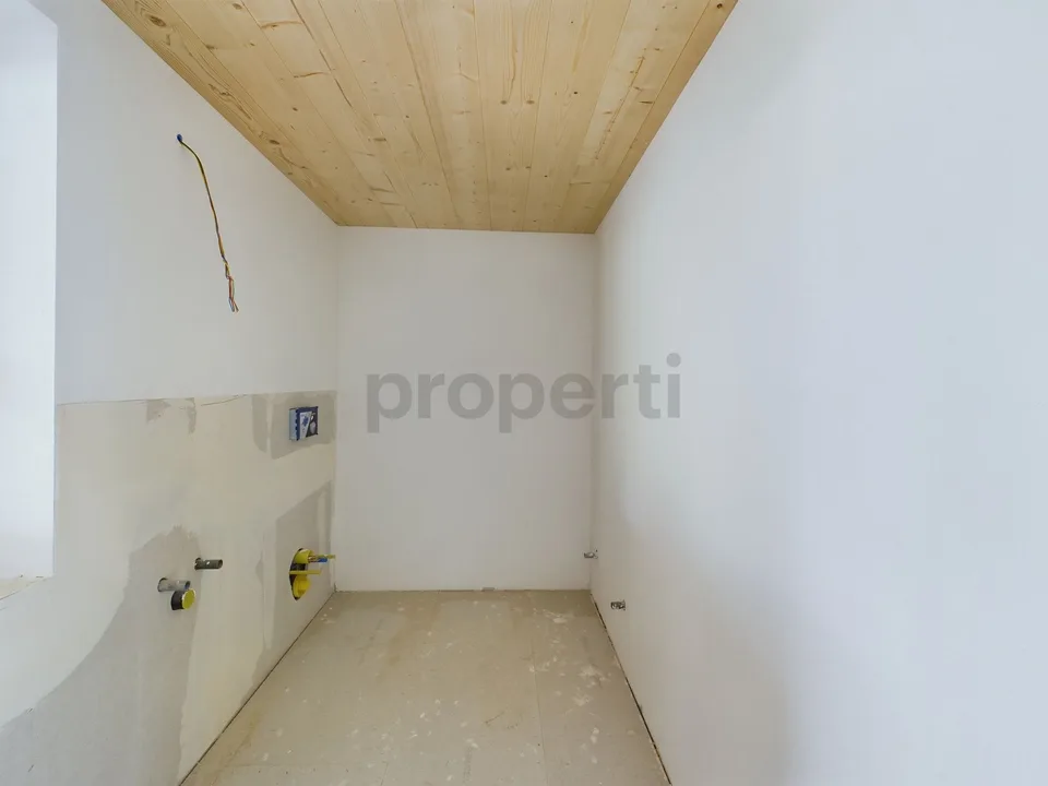Traumhaftes Wohnen am Sarnersee  Neubau-Duplex mit Seeblick *RESERVIERT* – Foto 12 von 13