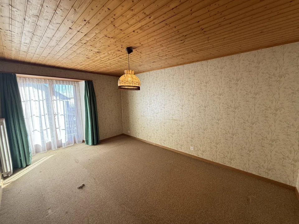 Zu verkaufen in Mettembert Familienhaus mit 4,5 Zimmern – Foto 10 von 13
