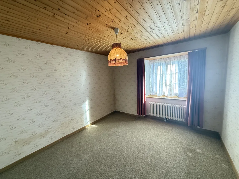 Zu verkaufen in Mettembert Familienhaus mit 4,5 Zimmern – Foto 9 von 13