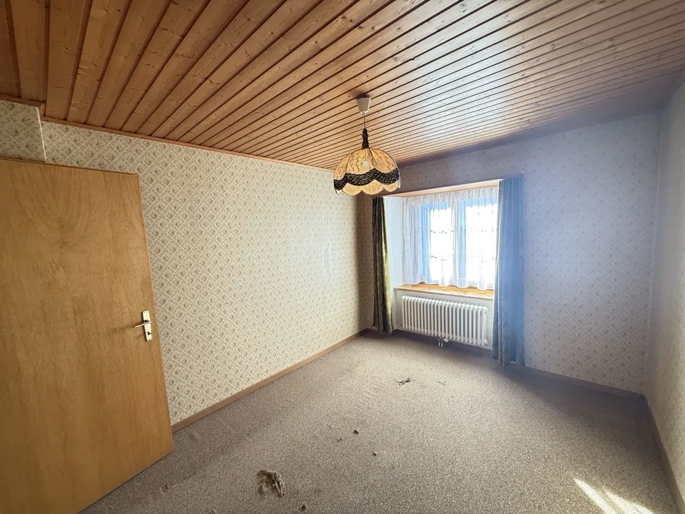 Zu verkaufen in Mettembert Familienhaus mit 4,5 Zimmern – Foto 11 von 13