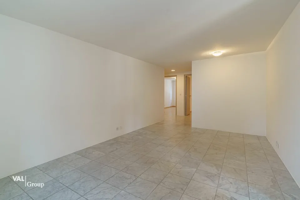 Appartamento luminoso e accogliente con molto fascino nel centro del villaggio