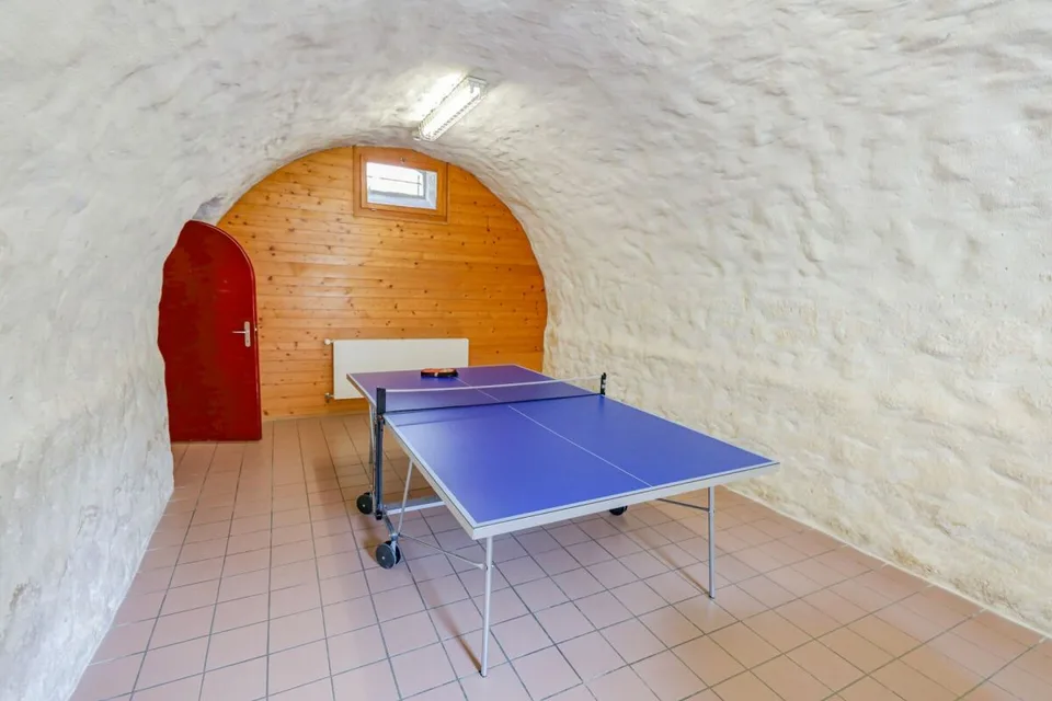 Grosszügiges Ferien- Lagerhaus an Sonniger Lage – Foto 6 von 7