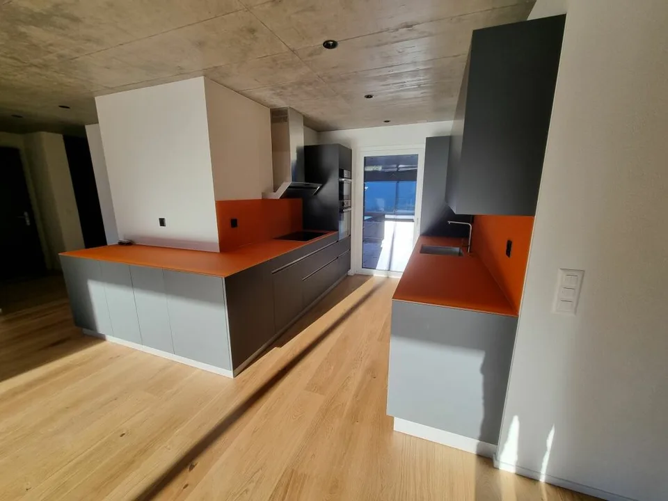 Appartement 3.5 pièces à Savièse – photo 6 sur 13