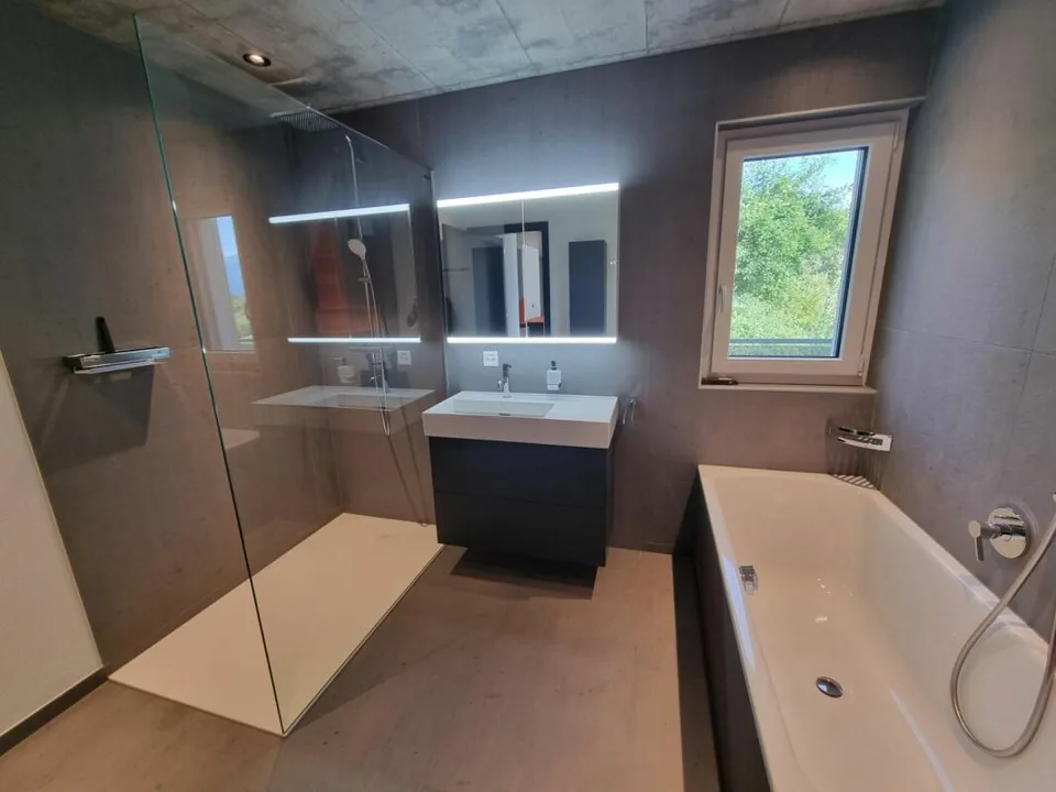 Appartement 3.5 pièces à Savièse – photo 10 sur 13