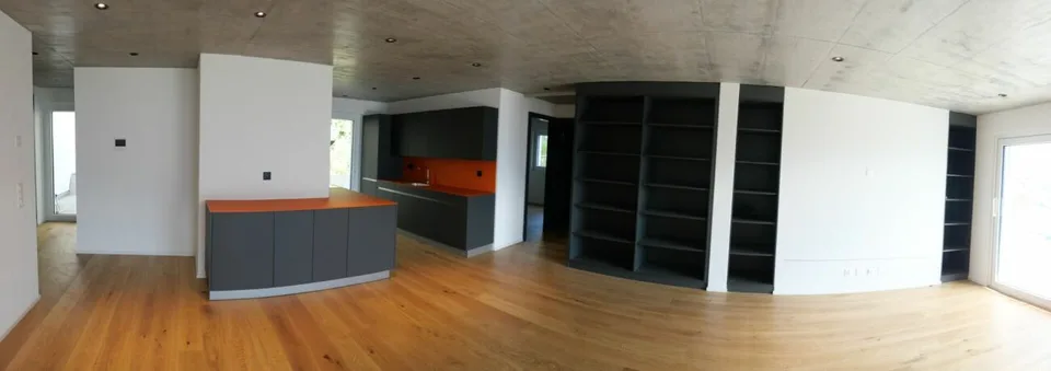 Appartement 3.5 pièces à Savièse – photo 7 sur 13