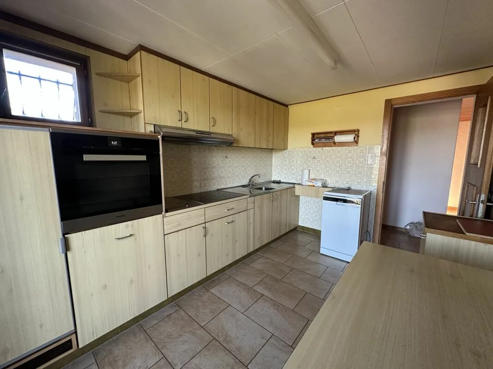 Villa familiare indipendente con vista panoramica – foto 7 di 13