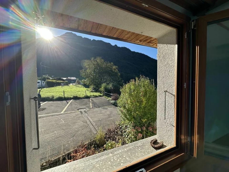 Villa familiare indipendente con vista panoramica – foto 13 di 13