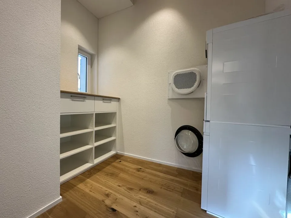 Maison multifamiliale dans la vieille ville de Glarus – photo 8 sur 13