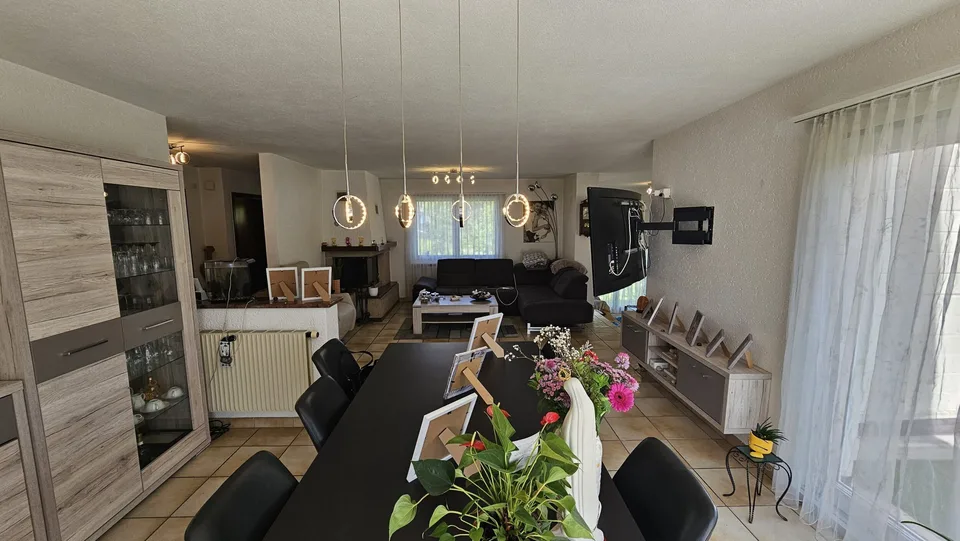 In vendita a Courroux spaziosa casa di 6,5 locali – foto 6 di 11