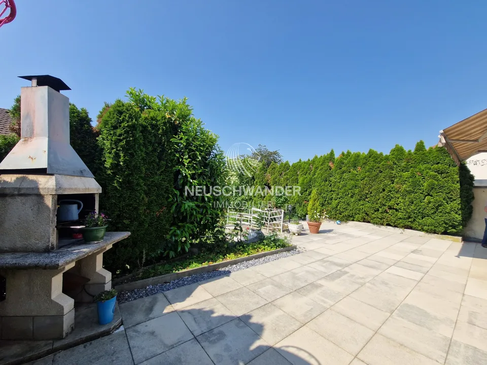 Zu verkaufen in Courroux geräumiges Haus mit 6,5 Zimmern
