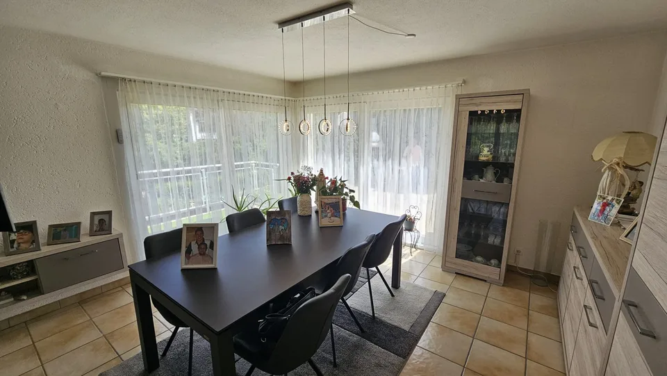 In vendita a Courroux spaziosa casa di 6,5 locali – foto 7 di 11