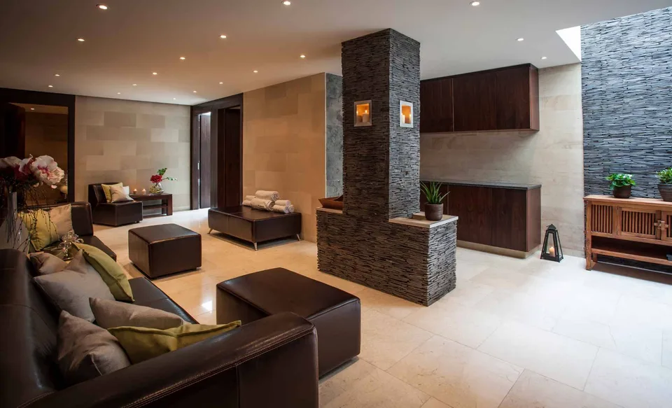 Spazio commerciale di 900 m² in un lussuoso chalet a Verbier