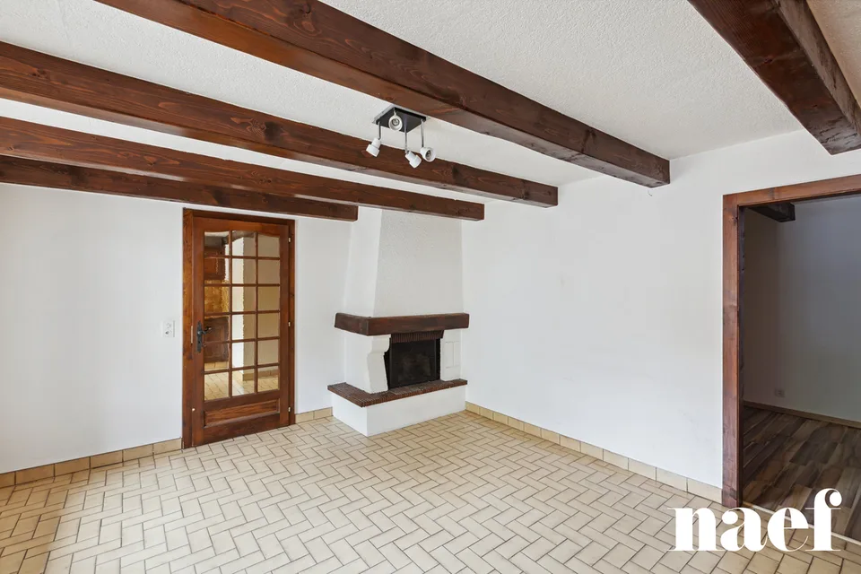 Village house for rent with 3 apartments – photo 6 of 7