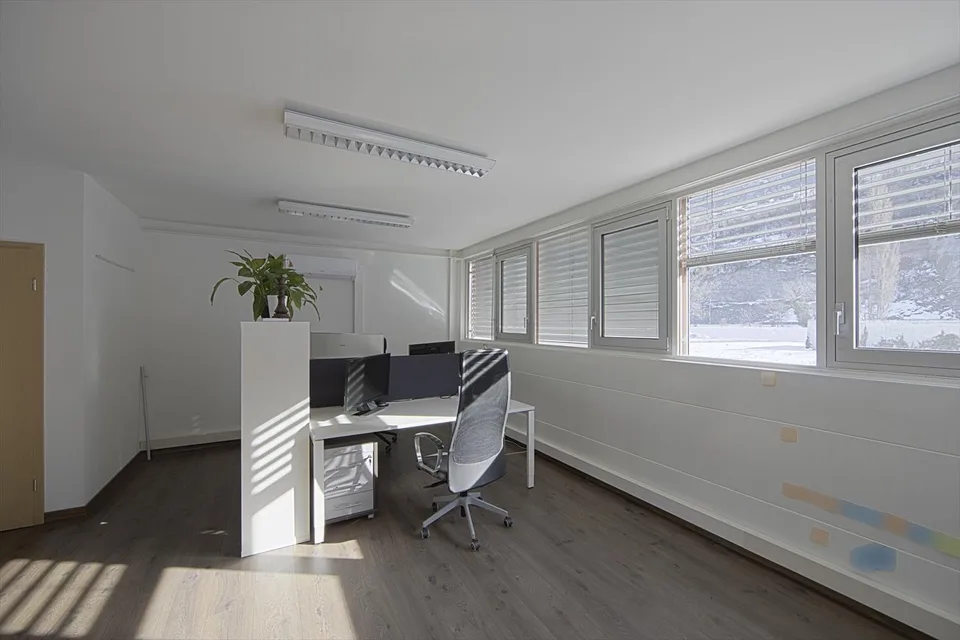 Bureau