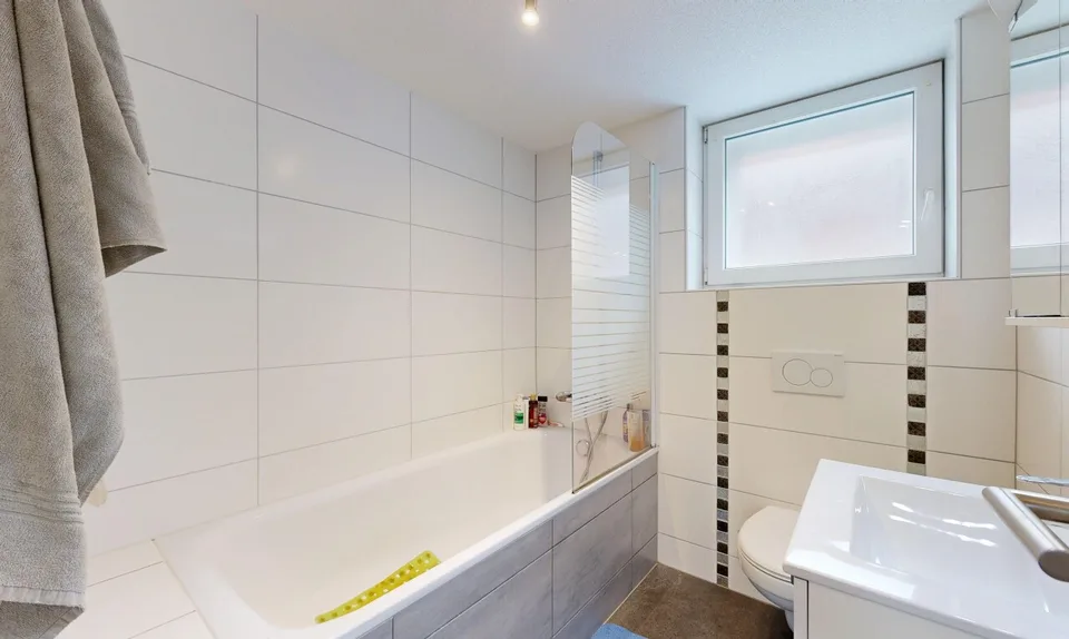 Immeuble avec excellent Rendement Entièrement Rénové ! – photo 7 sur 11