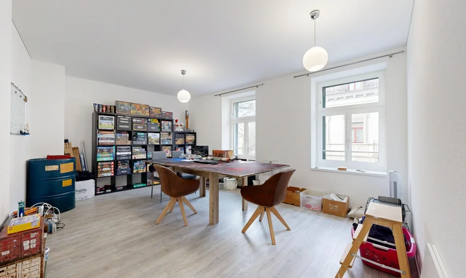 Top Yield Property in Prime Location – photo 7 of 11