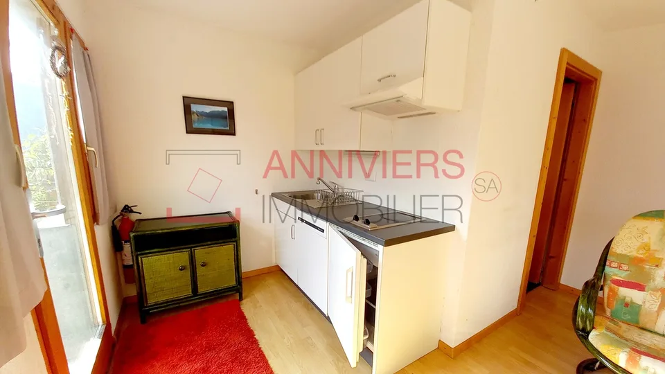 Typisches Restaurant mit Panoramablick und optimaler Sonneneinstrahlung – Foto 18 von 26