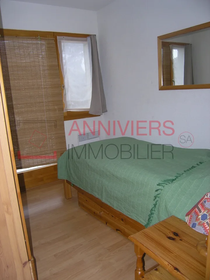 Typisches Restaurant mit Panoramablick und optimaler Sonneneinstrahlung – Foto 20 von 26