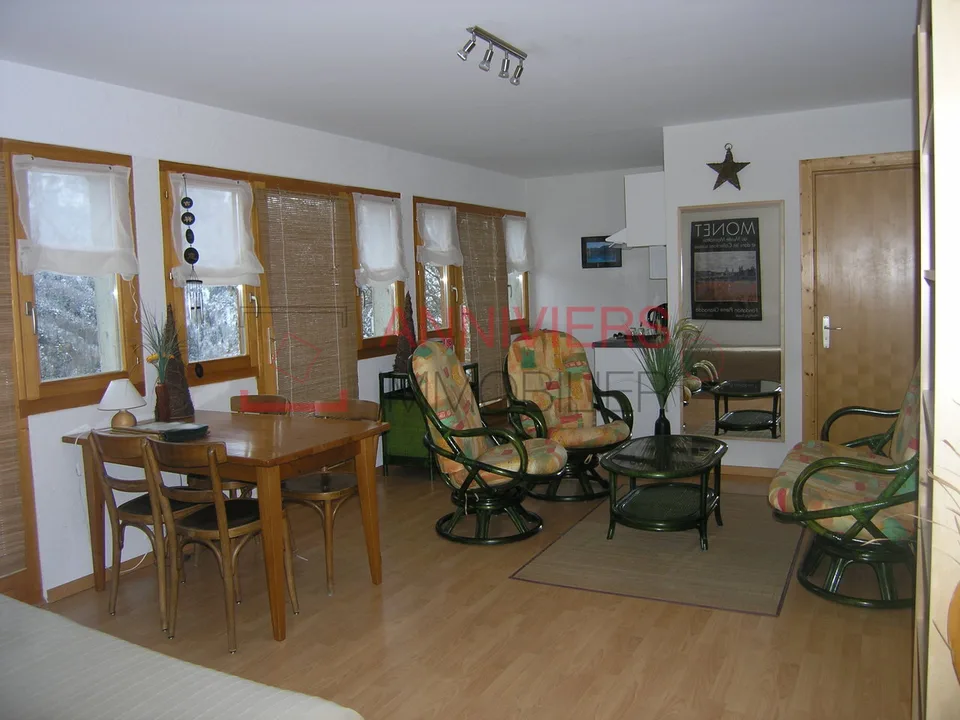 Typisches Restaurant mit Panoramablick und optimaler Sonneneinstrahlung – Foto 17 von 26