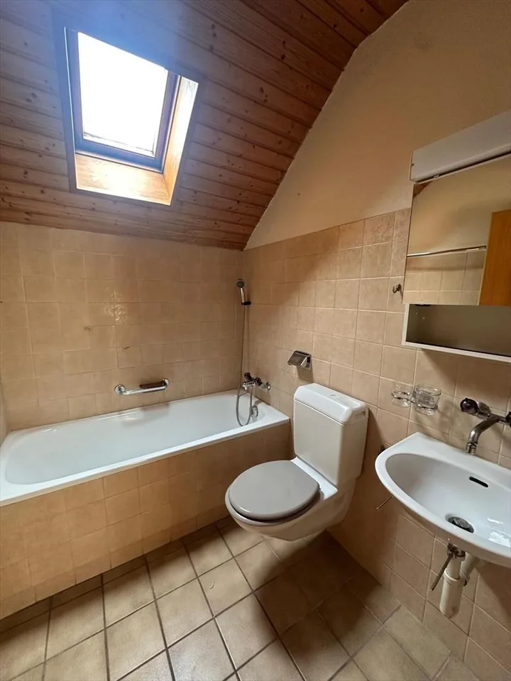 Mehrfamilienhaus – Foto 7 von 7