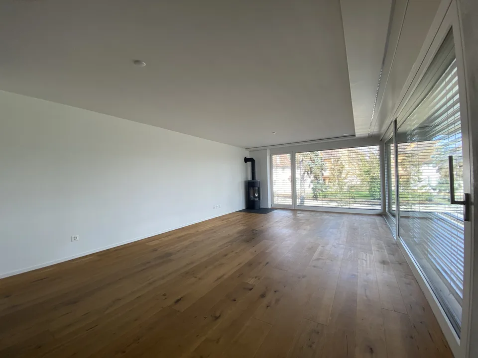 Wohnung, Delémont - 1090000 – Foto 9 von 13