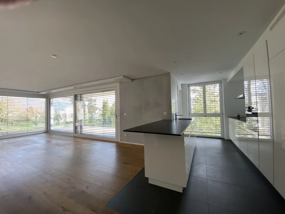 Wohnung, Delémont - 1090000 – Foto 6 von 13