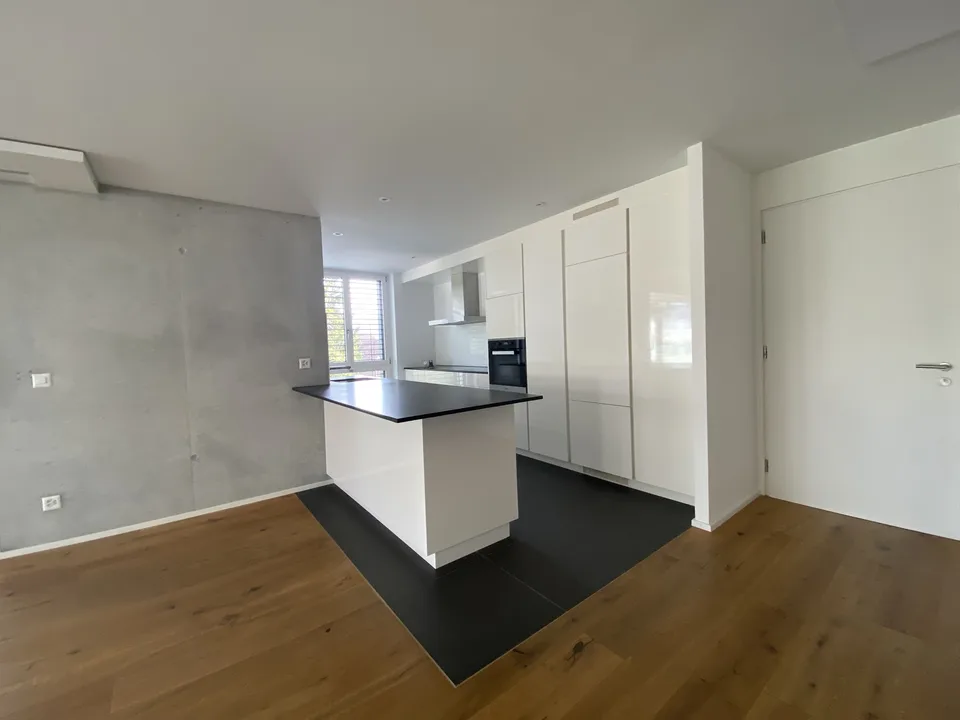 Wohnung, Delémont - 1090000 – Foto 8 von 13