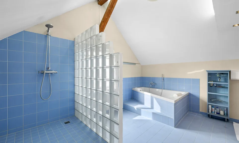 Villa esclusiva di 8 camere con casa unifamiliare aggiuntiva su 1624m² – foto 12 di 13