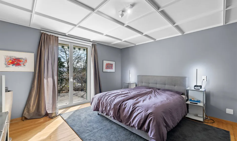Villa esclusiva di 8 camere con casa unifamiliare aggiuntiva su 1624m² – foto 8 di 13