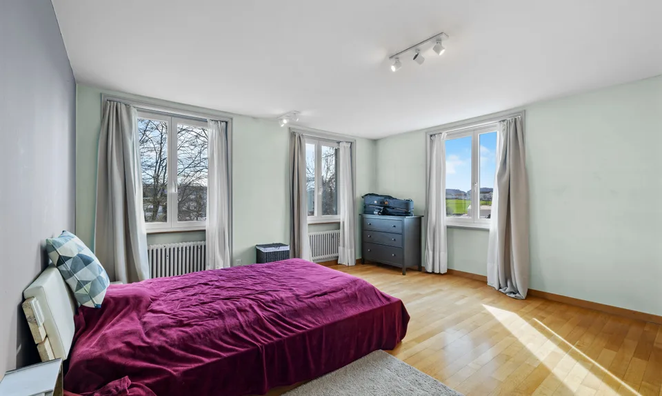 Villa esclusiva di 8 camere con casa unifamiliare aggiuntiva su 1624m² – foto 9 di 13